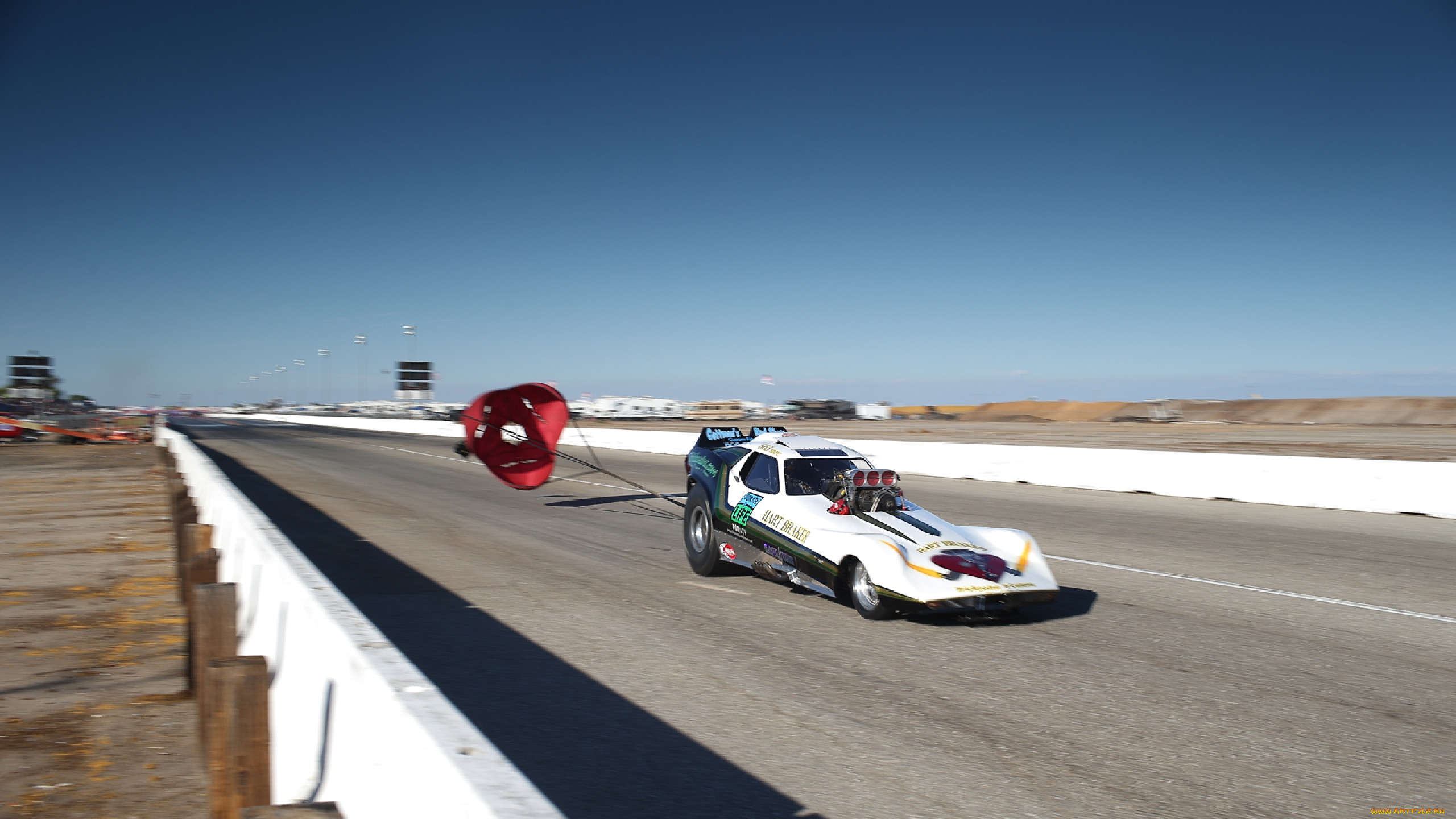 dragster, , drag, racing, , , 